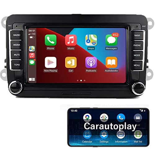 カーラジオ 41XGhdvIg9L.jpg