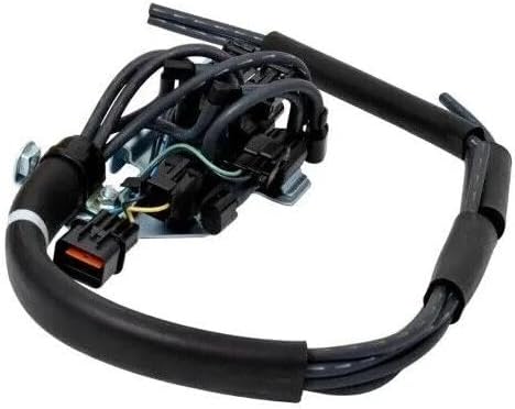 Genuine OEM For MITSUBISHI Pajero Montero Valve Air ME190545 ME190545