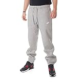 Full length zip with double storm flap