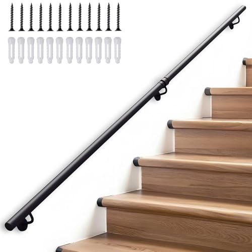 Ki肷A1m 1.5m 2m 2.5m 3m ǎtKi肷AOXebvp̃_ȊۃpCvKi[Atg|[`p̊~߃Ounh(510cm)