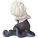 Precious Moments 192015 Disney Showcase Ursula You Leave Me Speachless Bisque Porcelain Figurine