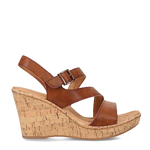 b.o.c. Women's, Schirra Wedge Sandal2