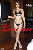 『Love me』　工藤ゆい (ラビリンス)