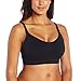 Leading Lady Women's Wireless Nursing Bra