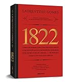 1822 - Edição comemorativa