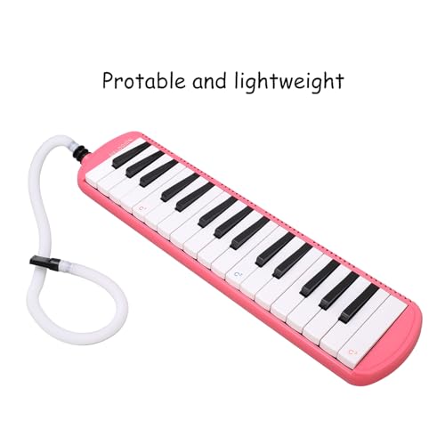De Viento, Musical Instruments melodica escolar Marca RiToEasysports (3)