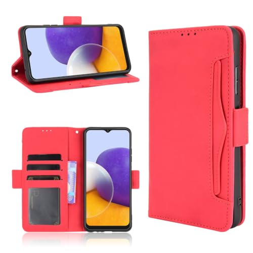 Redmi Note 17 �p �P�[�X �蒠�^ �T�C�h�}�O�l�b�g�A���b�h | �J�[�h���[�A ���u���X�^���h�A PU���U�[���z�^�J�o�[�A �ϏՌ�