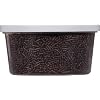Betty Crocker Sweet Toppings Chocolate Sprinkles Edible Cake Decoration, 10.5 oz