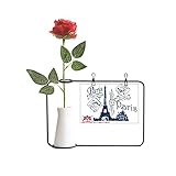 Beauty Gift