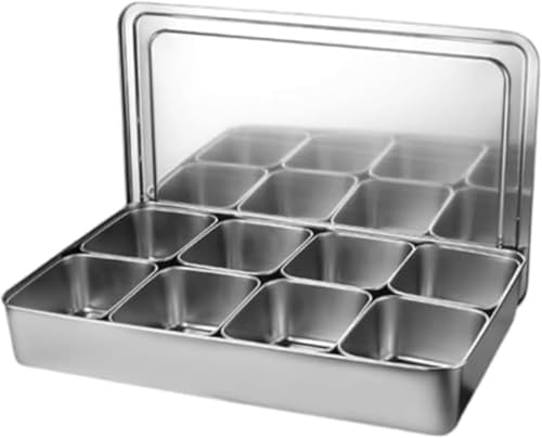 XeX e qobg 򖡓 [^pbh ۑp Hޏ Lb`Ɩp E  ۑ Ɩp[ Lb` (8Obh)