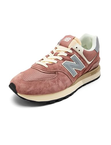 Image of New Balance Men 574 Legacy Sneaker