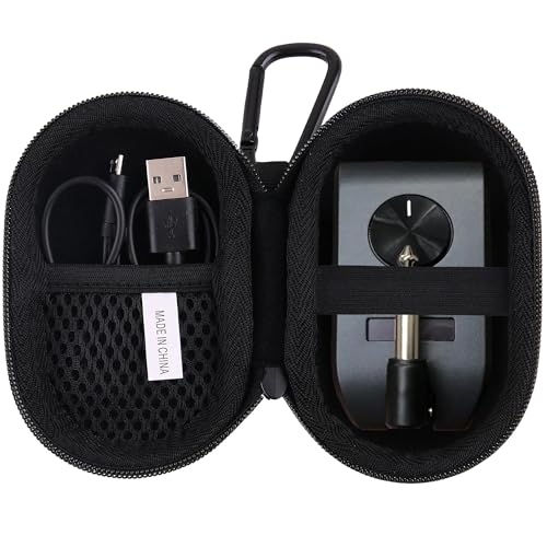 Amazon.co.jp: WAIYUJP収納ケース互換の BOSS KATANA:GO ギター