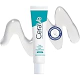 CeraVe - Soin Concentré Anti-Imperfection - Réduit les Imperfections, Resserre les Pores Dilatés - AHA-BHA + Acide Hyaluronique + 3 Céramides - Peau à Tendance Acnéique - 40 ml