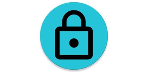 Phone Lock with Wear Smartwatch Support
