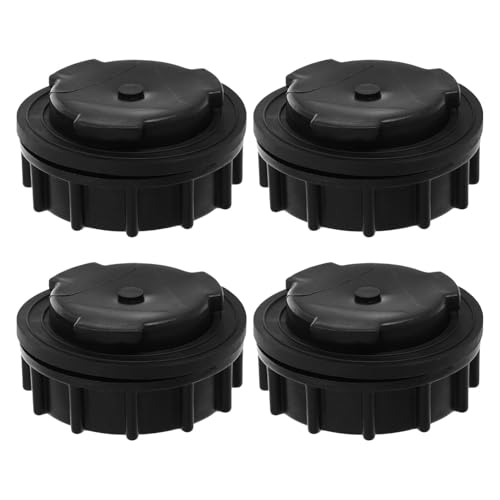 VANZACK �S�~���p�v���X�`�b�N�X�g�b�p�[ 4�Z�b�g ��e��660L�Ή� �r�����R��h�~ ���O�S�~�������p�[�c �S�~������������p�i