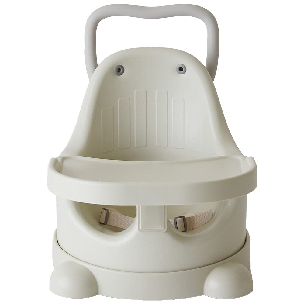 Amazon.co.jp: ESSIAN×PUPPAPUPO P-edition ベビーシート ベビーチェア 