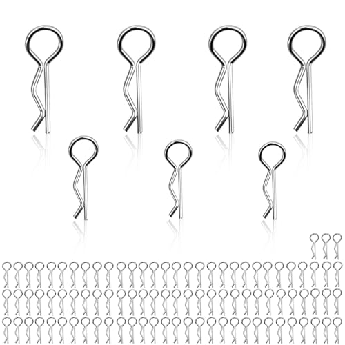 Folletto Aspirapolvere Verticale VK135 Ricondizionato - Verde/Beige, Potenza 260W, 7m Raggio - Foto 10