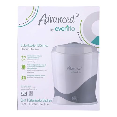 Accesorios De Alimentación, Baby Product Imagen adicional