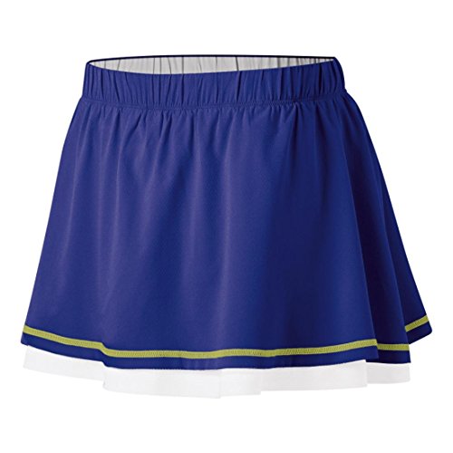 ASICS Women's Advantage Skort