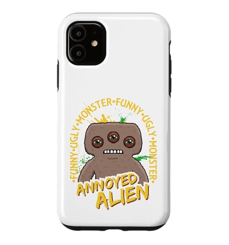 Fuggler Boombox �X�P�b�` ���X �X�}�z�P�[�X iPhone 11 �p