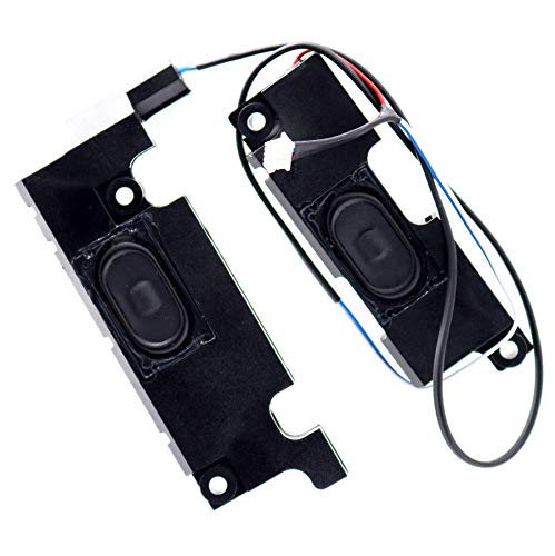 Altavoces Lenovo ThinkPad T460 T450 T440 repara audio mudo 00HT878