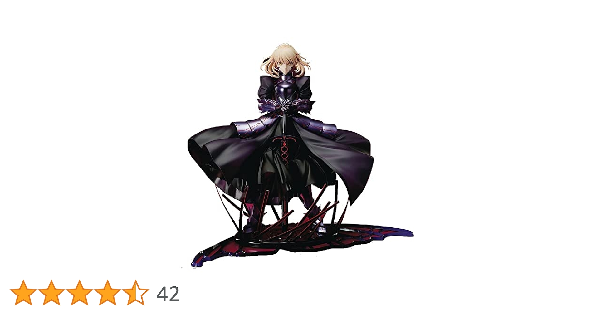 Amazon.co.jp: アニプレックス 劇場版 Fate/stay night