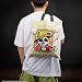 Imagen de Cinereplicas ONE PIECE