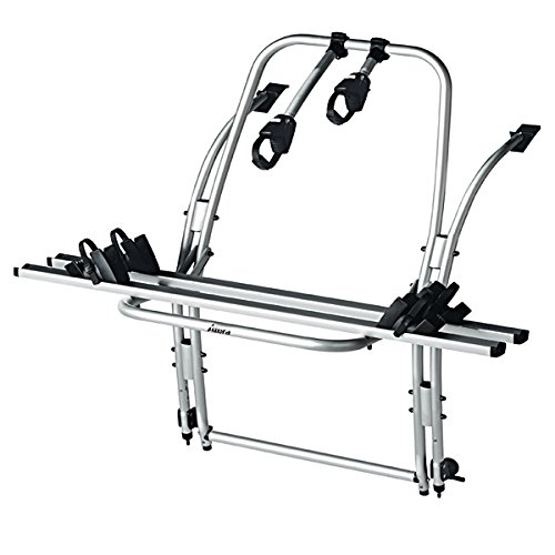 Preisvergleich Produktbild Atera 24501 Linea 2 Heckträger Kombi