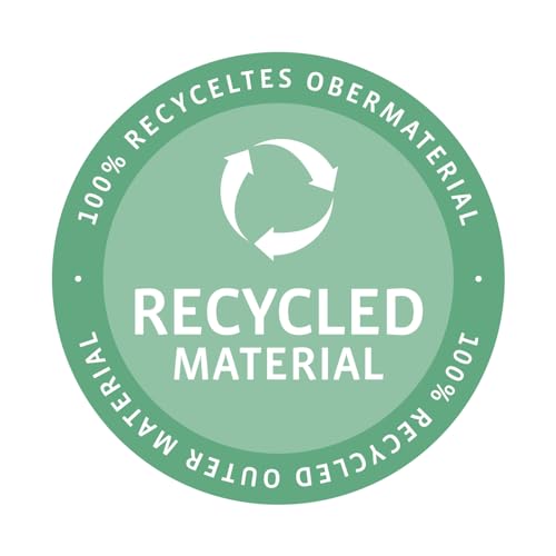 reisenthel Carry-on Luggage, Rhombus Olive, Talla única - Image 5