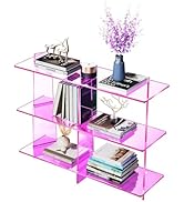 Small manufacture image 41