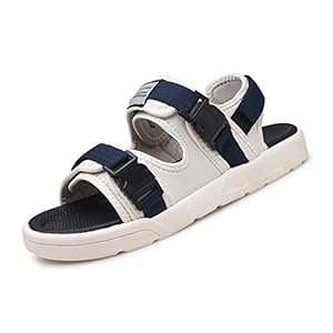 Tanxianlu heren sandalen outdoor zomer heren schoenen strand sandalen heren schoenen