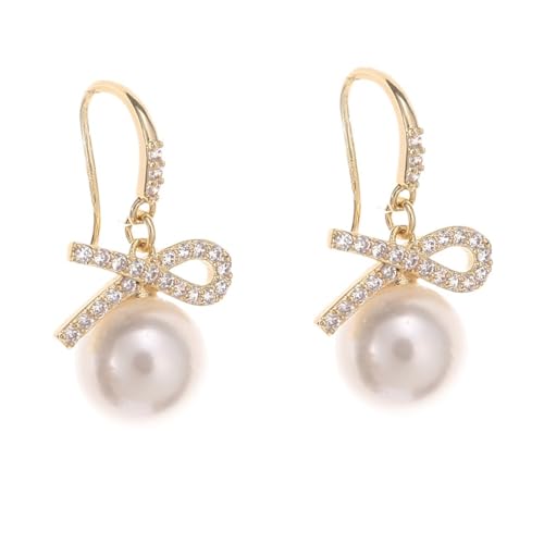 Umiwep[sAX ςȂ AM[Ή fB[X ZJhsAX S925Vo[ 18bL   h tbN  ^ a j v[g