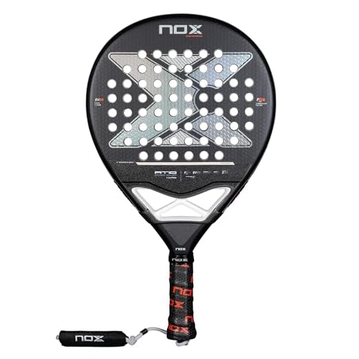 AT10 Pro Cup HARD por Agustin Tapia