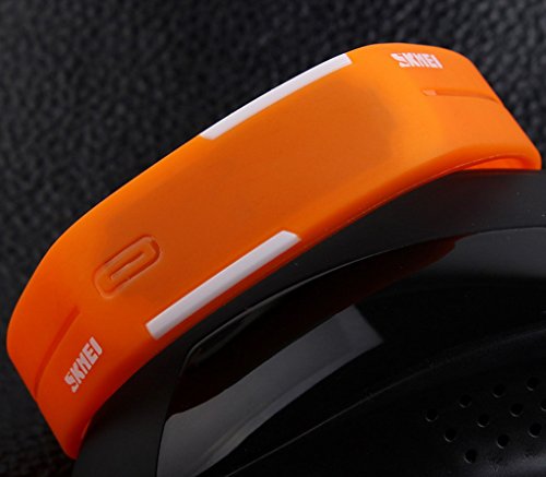 H102WBE0122OR