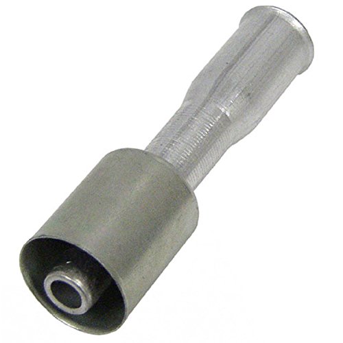 Universal Air Conditioner FT 5103C A/C Refrigerant Hose Fitting