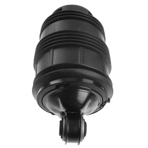 Frankberg 1x Luftfederung Luftfeder Luftfederbälge Hinterachse Links oder Rechts Kompatibel mit E-Klasse T-Model S211 E200 E220 E230 E240 E270 E280 E320 2003-2009 Replace# 2113200925