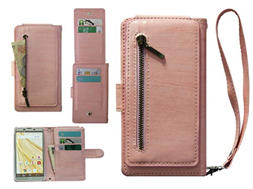 �ySalon de M�zi16 Pro �p �P�[�X �蒠�P�[�X �X�}�z�J�o�[ �������p �g�� PU���U�[ ���� ���z �X�^���h �X�g���b�v �}�O�l�b�g �� �J�[�h���[ �r�W�l�X �O�|�P�b�g �A�E�g�h�A ���� �j��7DZC-142-11 �s���N