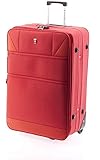 Trolley 60 cm eva extensible (211103)