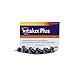 Produktbild Vitalux Plus 84 Cápsulas - Complemento Alimenticio Cuidado Ocular