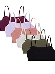 Black/Heather Grey/Olive/Purple/Lilac/Dusk