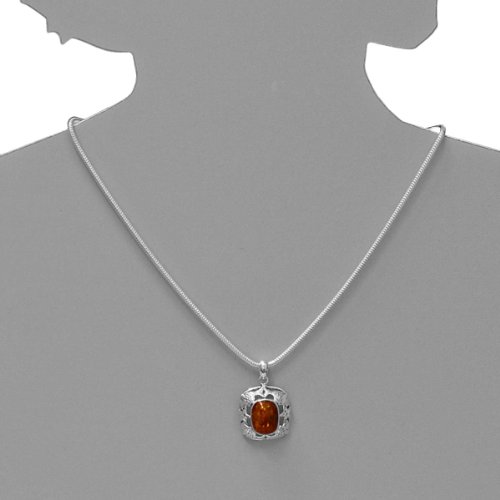 Ostsee-Schmuck 001 200002 0002