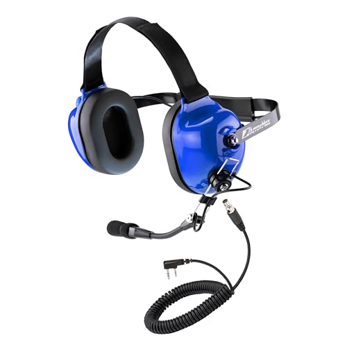 ArrowMax AHDH0033D-BU-SC-K2 [^[X|[c sbgN[ 23dB mCY_NV [VOwbhz BaoFeng BTECH UV-5R UV-5RA Kenwood 2s K1vO(_Ci~bNmCYLZ
