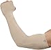 SHINYMOD UV Protection Cooling Arm Sleeves Men Women Sunblock Cooler Protective Sports Running Golf Cycling Basketball Driving Fishing Long Arm Cover Sleeves