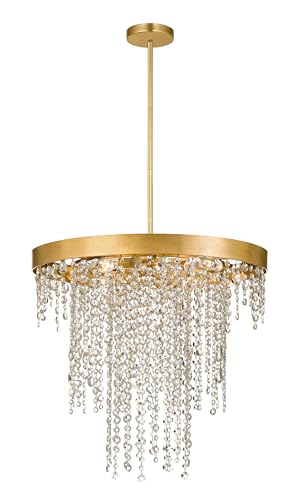 Return to product information