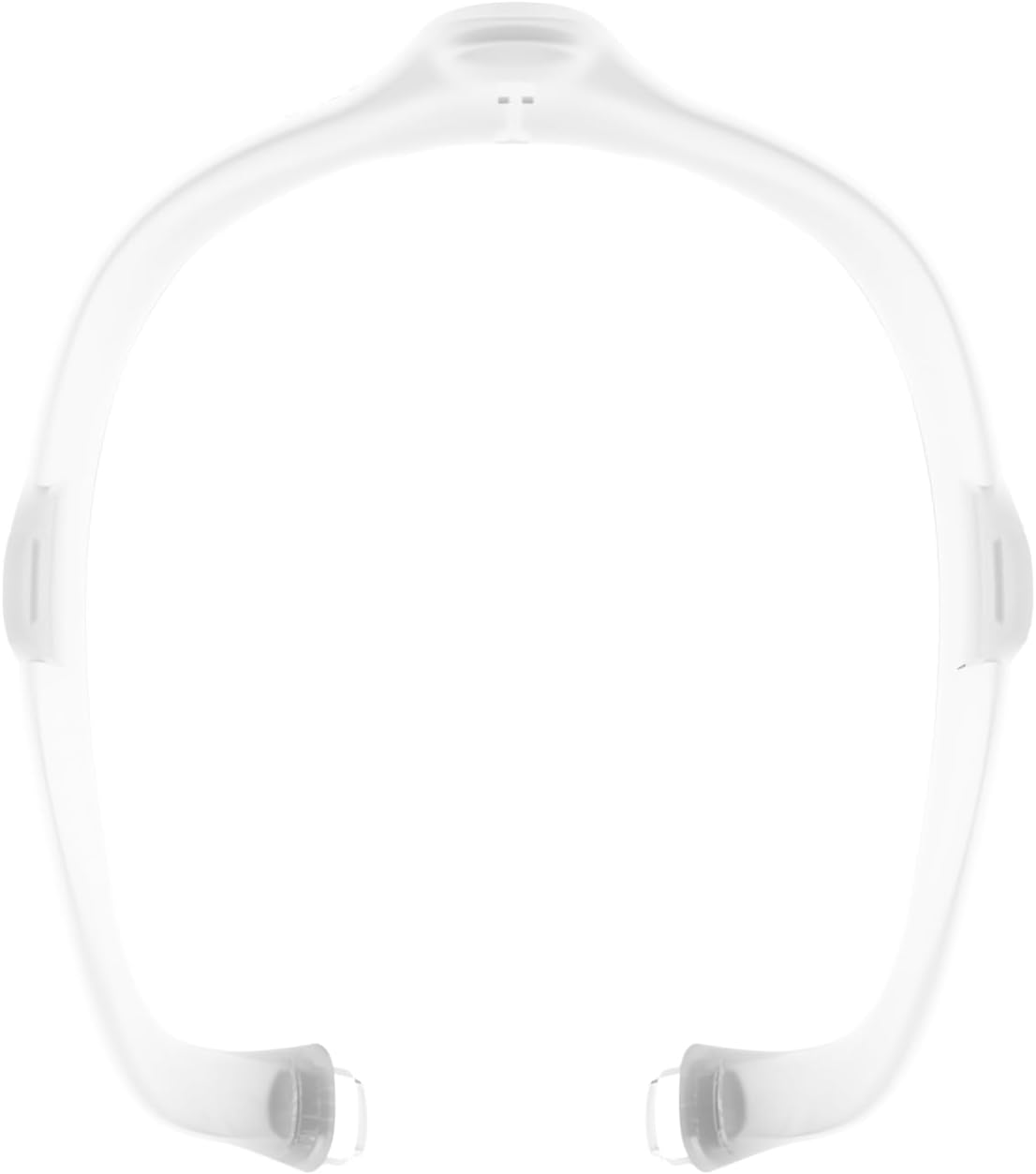 Replacement Dreamwear Frame Compatible with DreamWear Pillow, Nasal and Full by Roya Medical, Pack of 2 (Medium) - Image 4