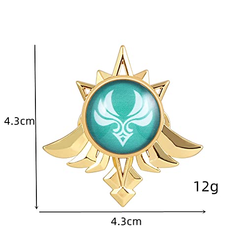 La Mejor comparativa de Juego pin pon disponible en línea. 20 Imagen adicional