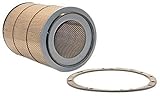 WIX Air Filter