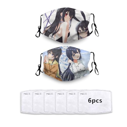 [FASEDATE] t̃u^Y u^ z}XN 􂦂 2Zbg ǂp lp X|[c  ċz₷ Ȃ JԂg 傫 v[g Mtg Ԃ  qVĎq oj[K[ S