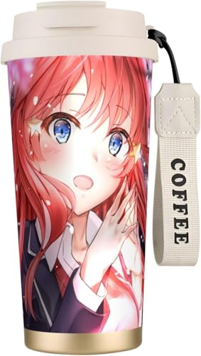 ܓ̉ԉ ܌ ^u[ 500ml Wt  }O{g ^fM d\ 316XeX ۉۗ  ^  R[q[Jbv ^  rWlX coffee mug jp [sAi]