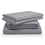 Cool Gray